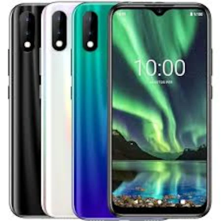 Hayatınızın Her Anında Casper Via S 64 GB Duos