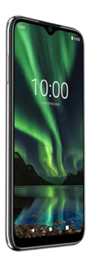 Casper Via S 64 GB Duos ile Şık Tasarım Bir Telefona Sahip Olun