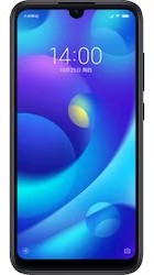 Üstün Performansı ile Dikkat Çeken Xiaomi Mi Play 64 GB