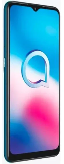 Alcatel 3X 2020 (Alcatel Türkiye Garantili)