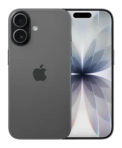 APPLE iPhone 17