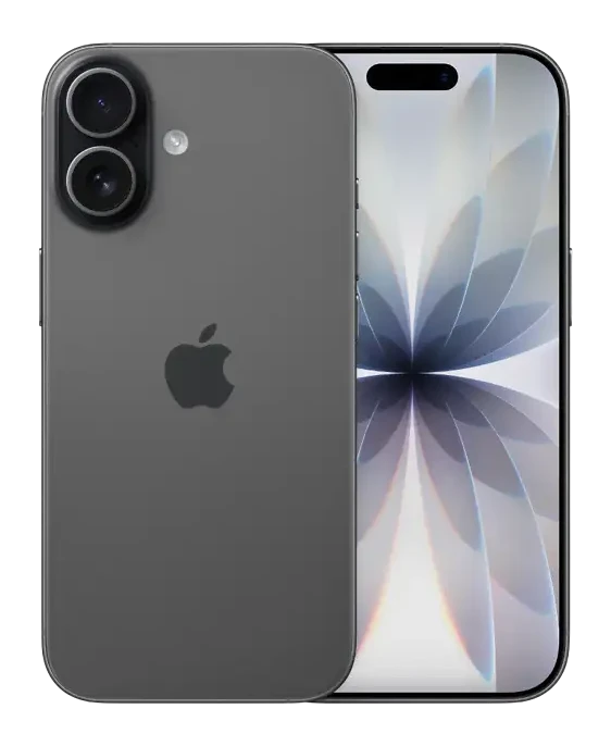 APPLE iPhone 17