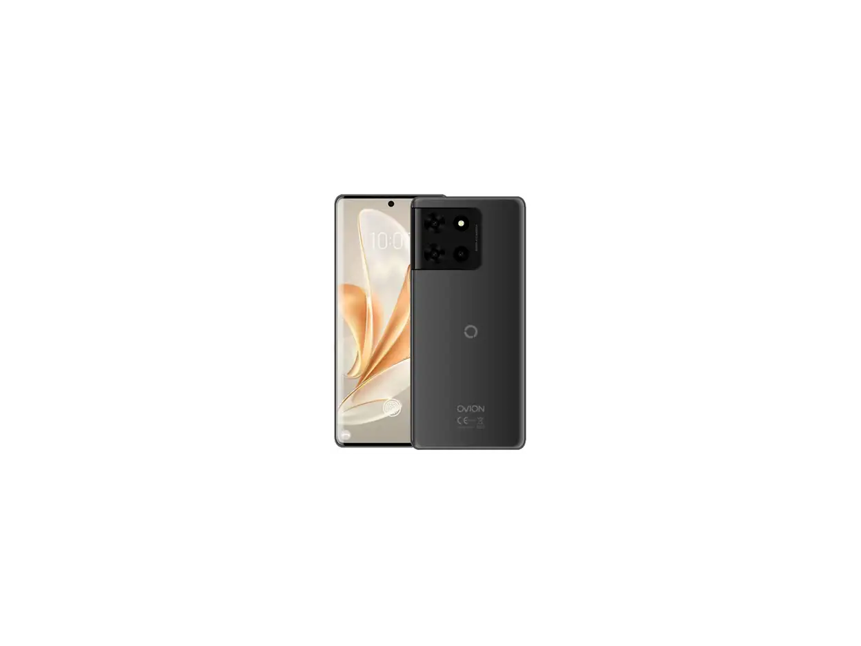 BRAND OVIFM V30 Ultra Akıllı Telefon