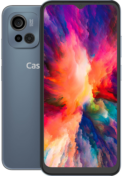 Casper VIA F30 (Casper Türkiye Garantili)