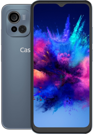 Casper VIA F30 Plus (Casper Türkiye Garantili)
