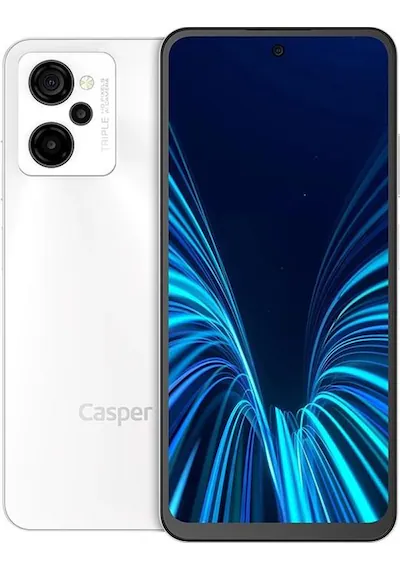 Casper VIA M45 (Casper Türkiye Garantili)