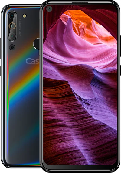 Casper Via X20 Premium (Casper Türkiye Garantili)