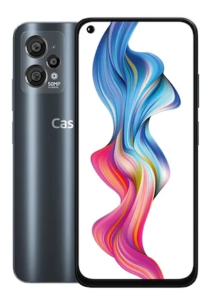 Casper VIA X30 (Casper Türkiye Garantili) Antrasit