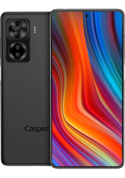 Casper VIA X45 (Casper Türkiye Garantili)