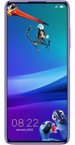 Elephone E10 Ram Akıllı Telefon (Elephone Türkiye Garantili)