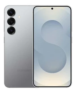 Galaxy S25 12/ Akıllı Telefon ( Türkiye Garantili)