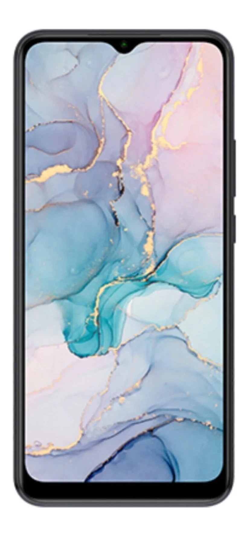 General Mobile GM 22 Telefon