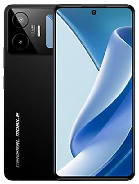 General Mobile GM 26 Pro (General Mobile Türkiye Garantili)