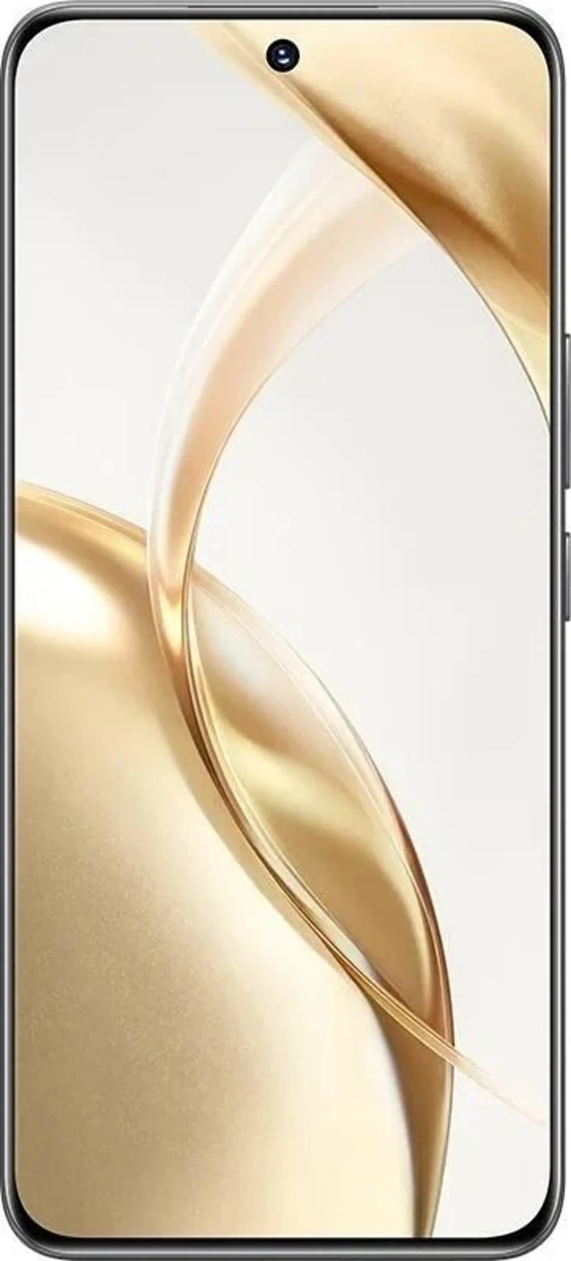 Honor 200 (Honor Türkiye Garantili)