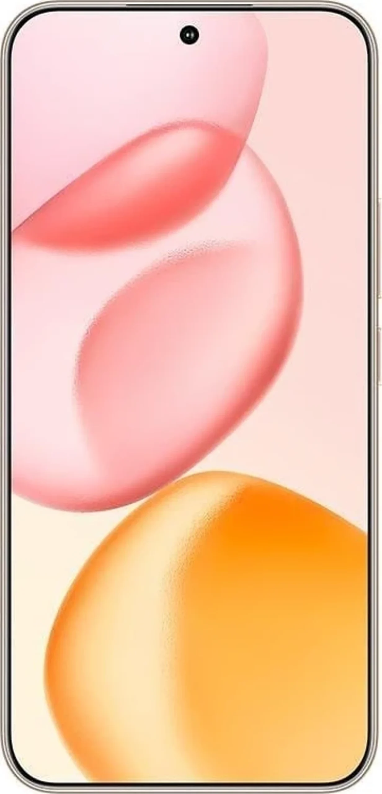Honor 400 5G Ram Dahili Hafıza (Honor Türkiye Garantili)