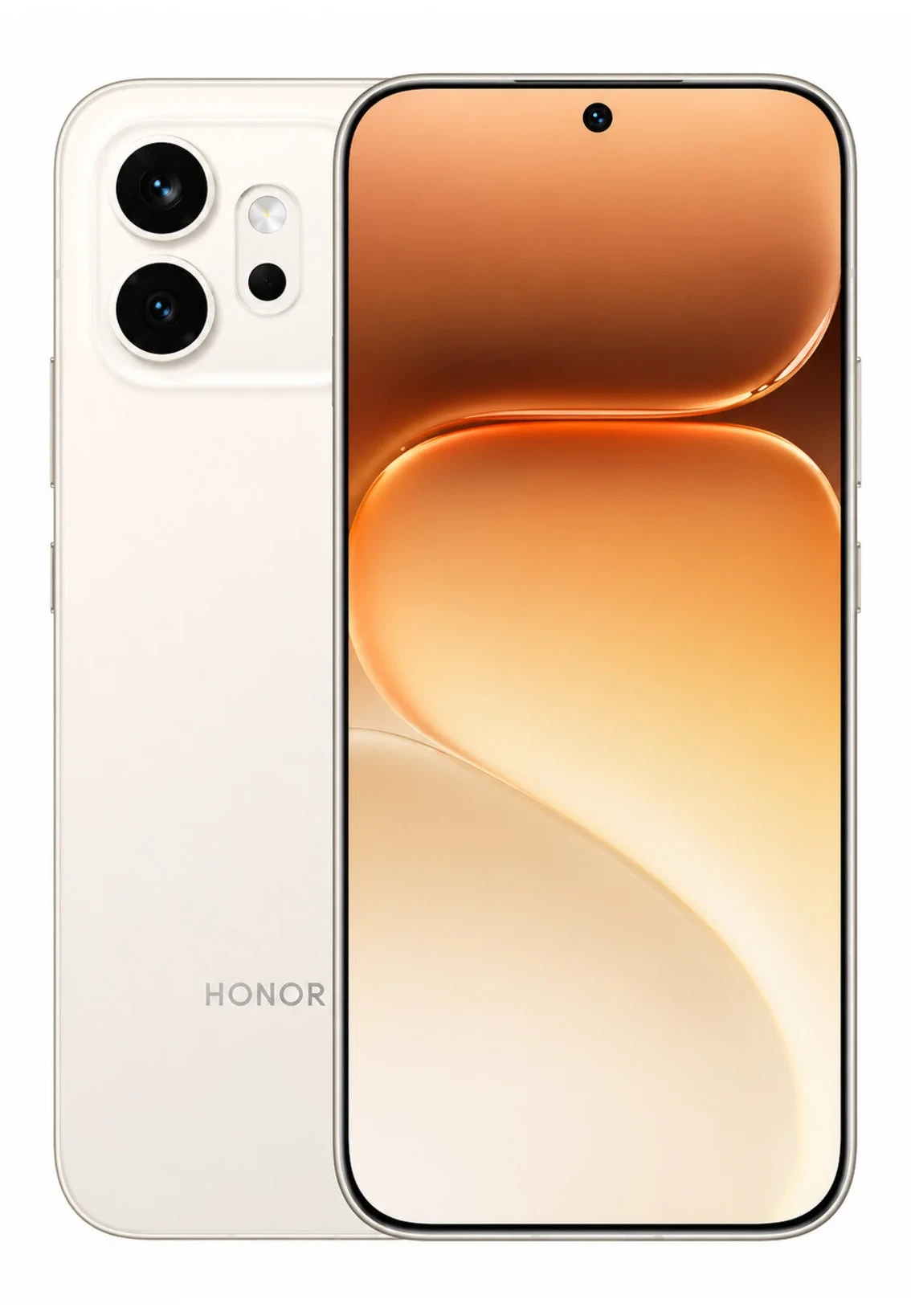 Honor 600 5G Ram (Honor Türkiye Garantili)
