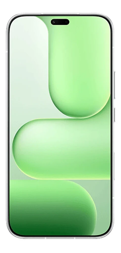 Honor 600 Lite 5G 8/ Akıllı Telefon