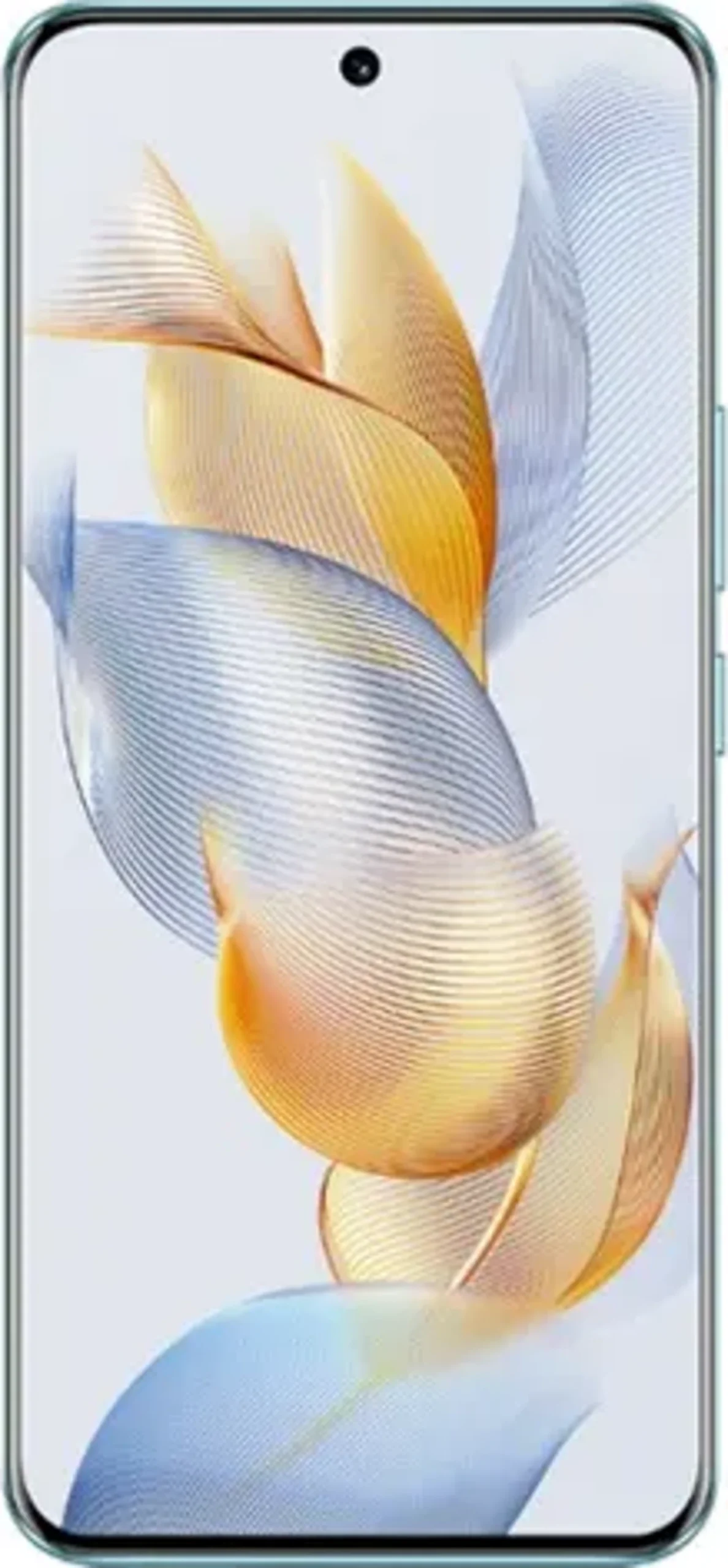 Honor 90 Ram ( Honor Türkiye Garantili)