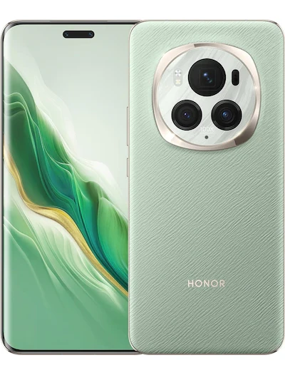 Honor Magic 6 Pro (Honor Türkiye Garantili)
