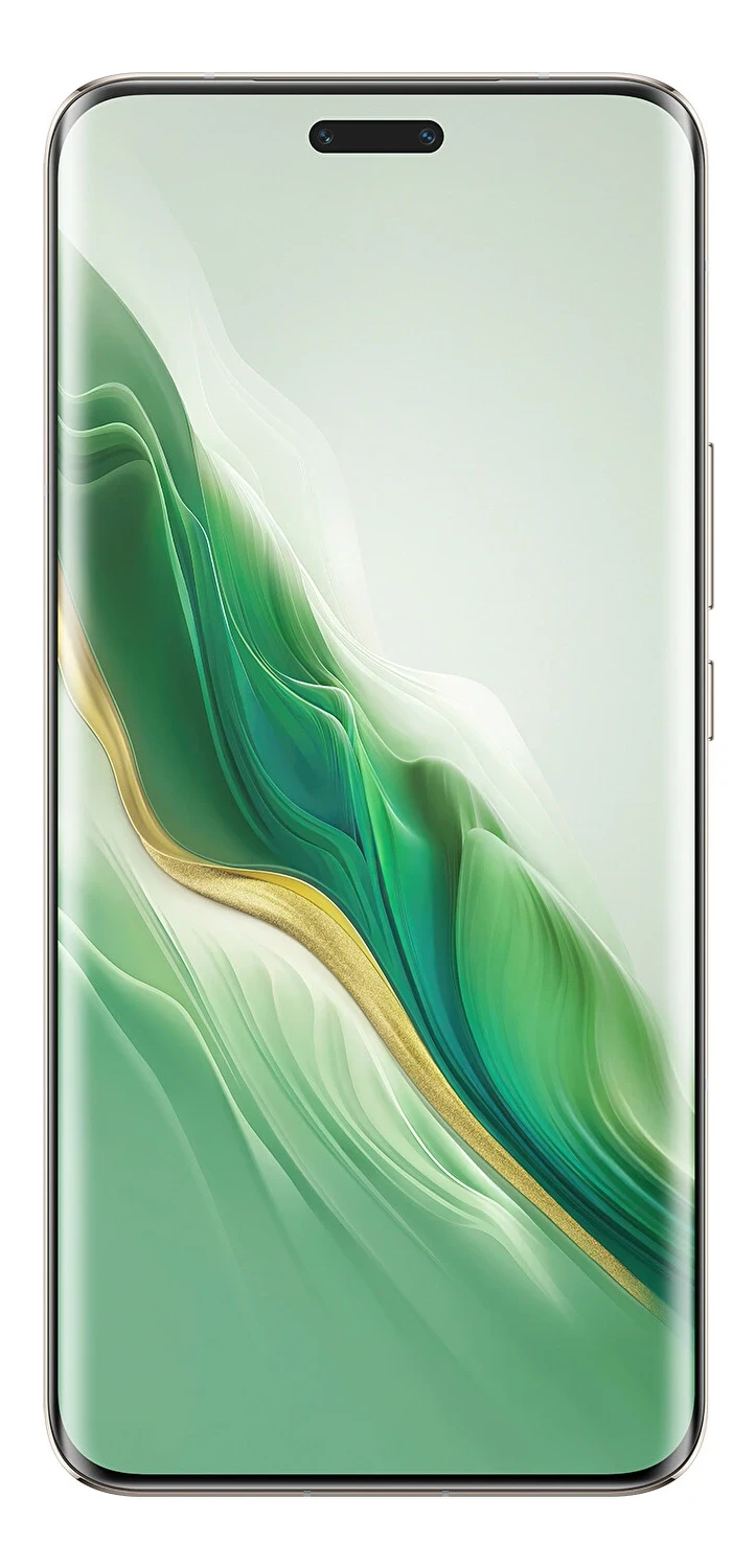Honor Magic 6 Pro 12+ Epi Akıllı Telefon