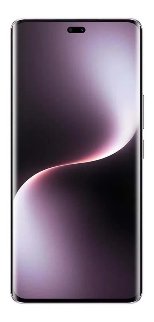Honor Magic 7 Lite Ram Cep Telefonu (Honor Türkiye Garantili)