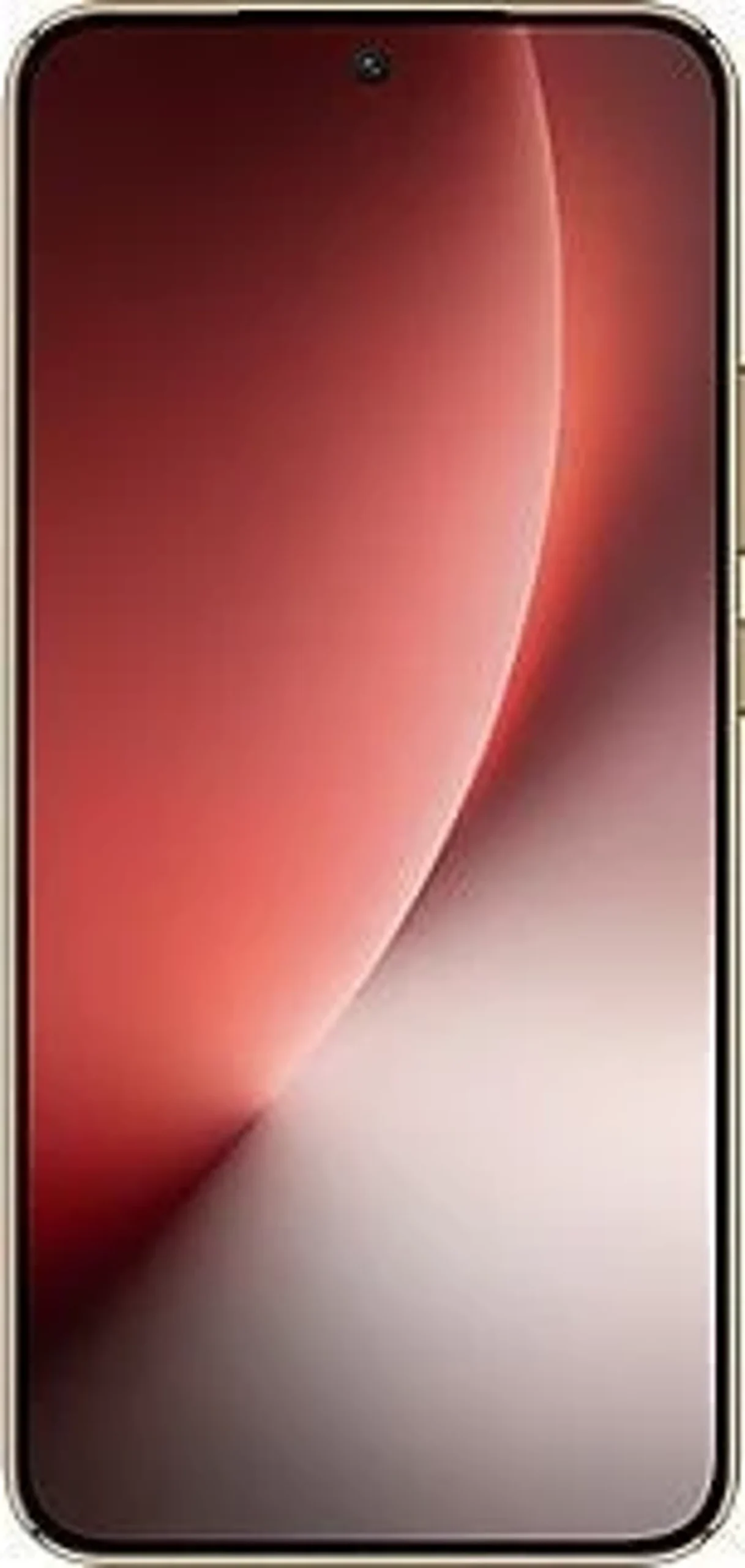 Honor Magic 8 Lite Kızıl Kahve
