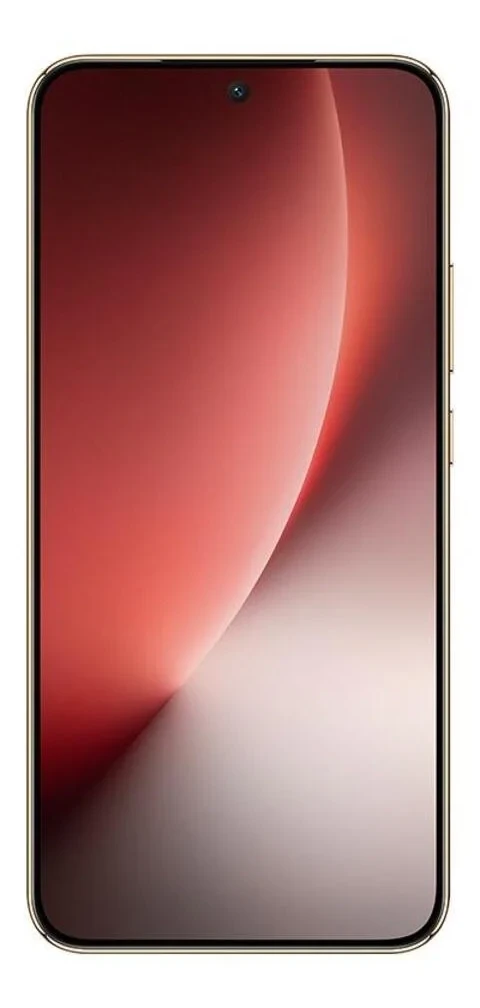 Honor Magic 8 Lite 5G 8 + Akıllı Telefon