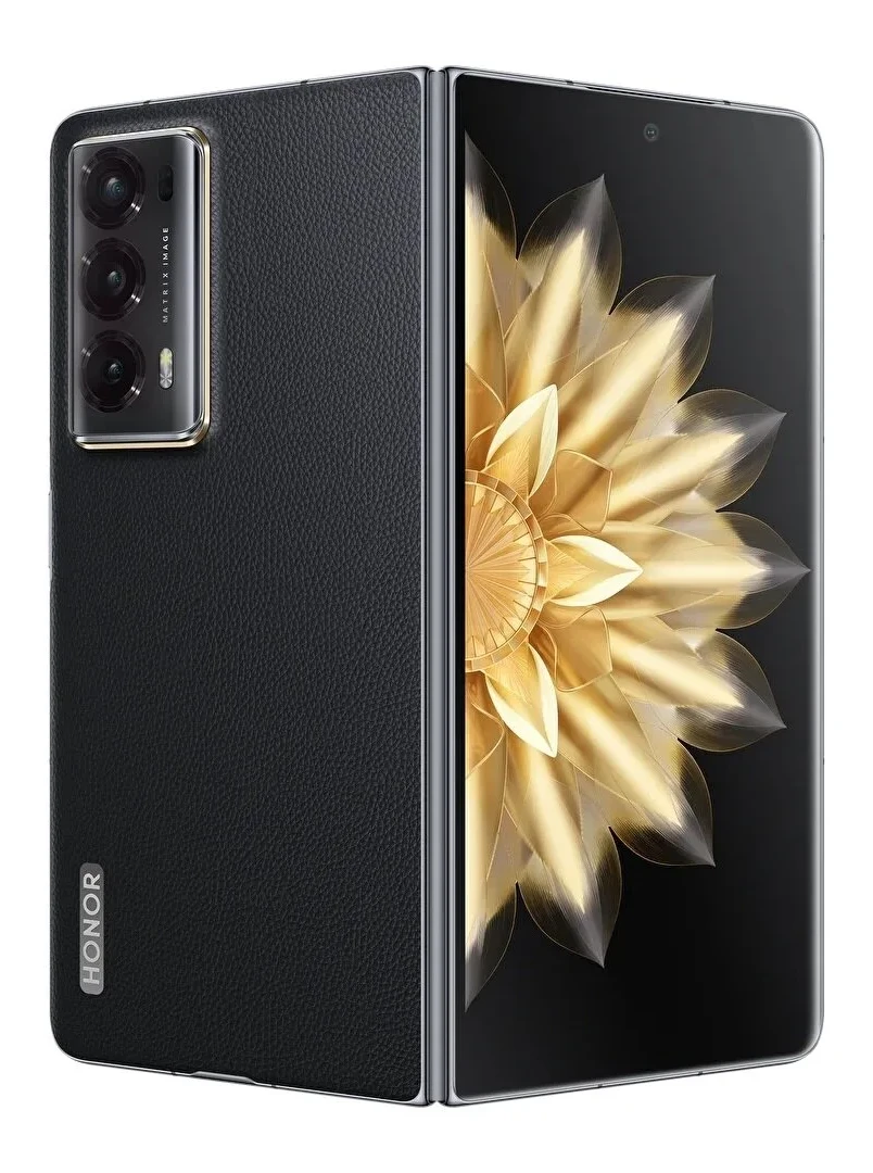 Honor Magic V2 Ram (Honor Türkiye Garantili)