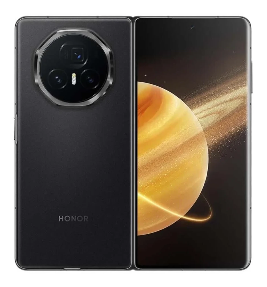 Honor Magic V3 Ram Cep Telefonu (Honor Türkiye Garantili)