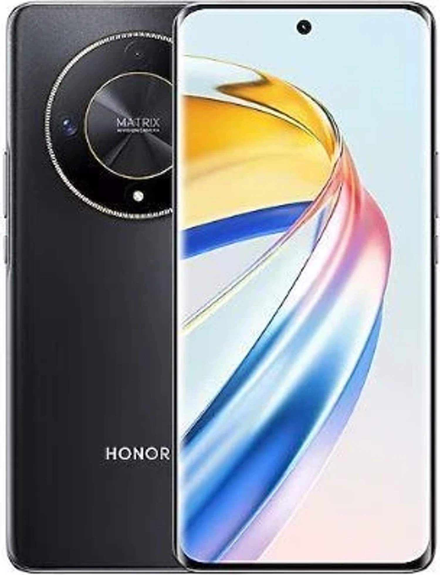 Honor X9B 5G Ram (Honor Türkiye Garantili)