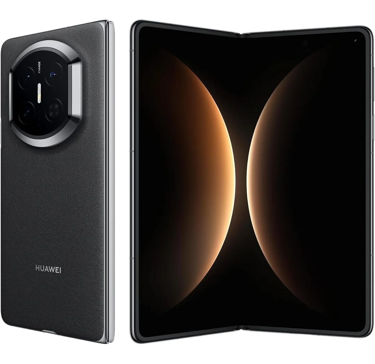 Huawei Mate X7 Katlanabilir Akıllı Telefon 16+
