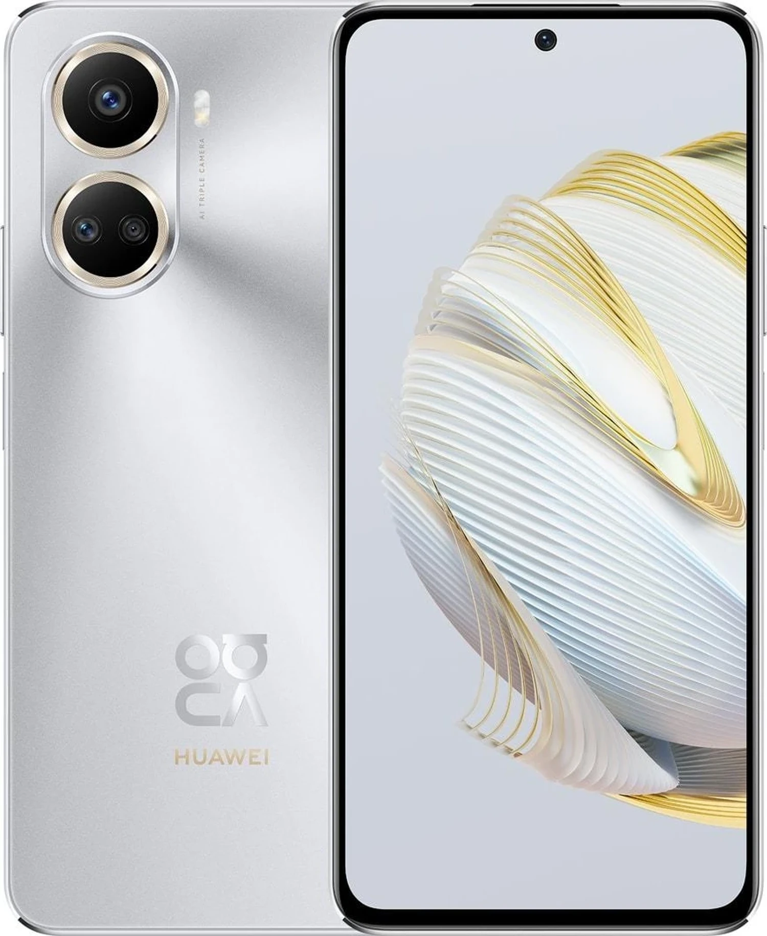 Huawei Nova 10Se