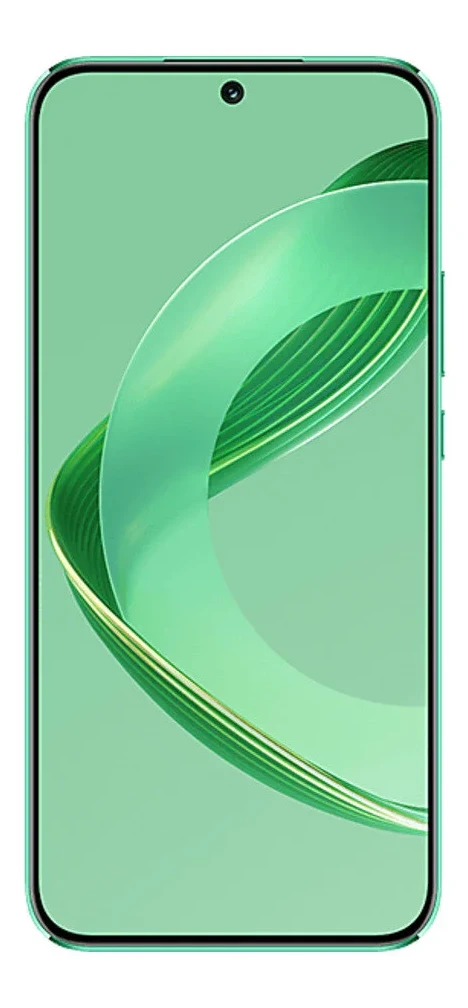 Huawei Nova 11 Akıllı Telefon