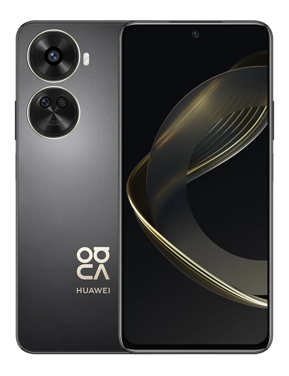 Huawei nova 12 SE RAM Cep Telefonu