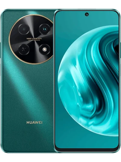 Huawei Nova 12i (Huawei Türkiye Garantili)