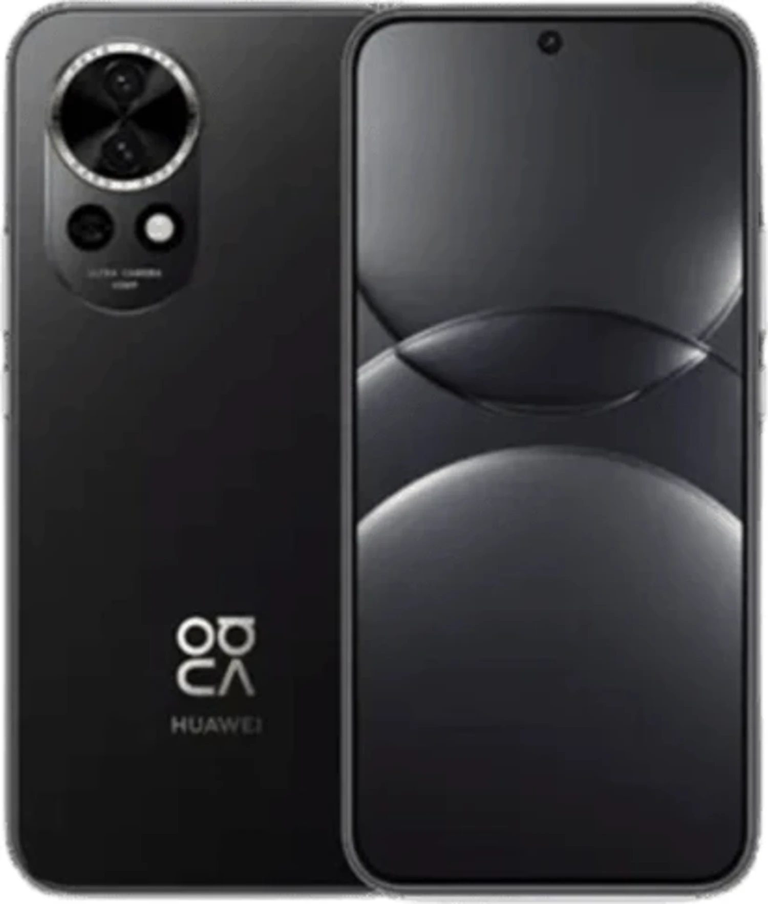 Huawei Nova 13 12/256