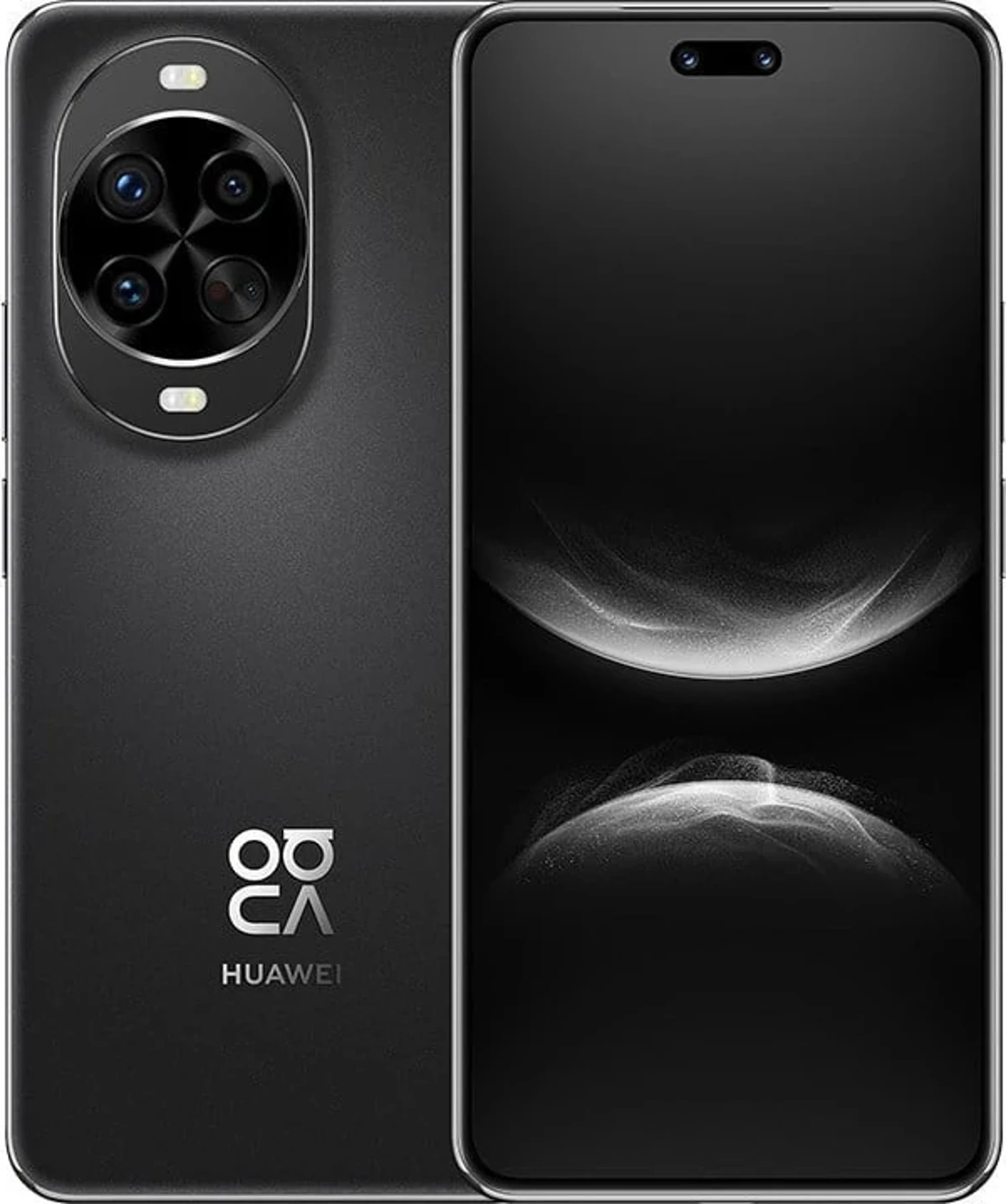 Huawei Nova 14 Pro, Ram, 50Mp Ön Ultra Portre Çift Kamera, (Huawei Türkiye Garantili),