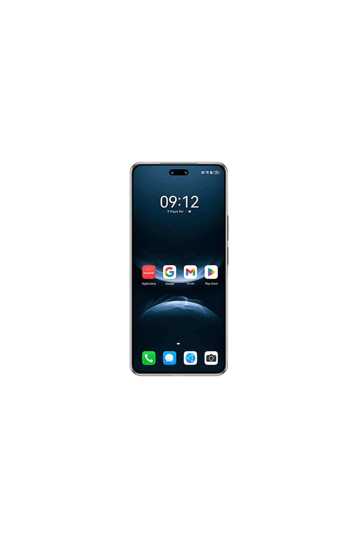 Huawei Nova 14 Pro Akıllı Telefon