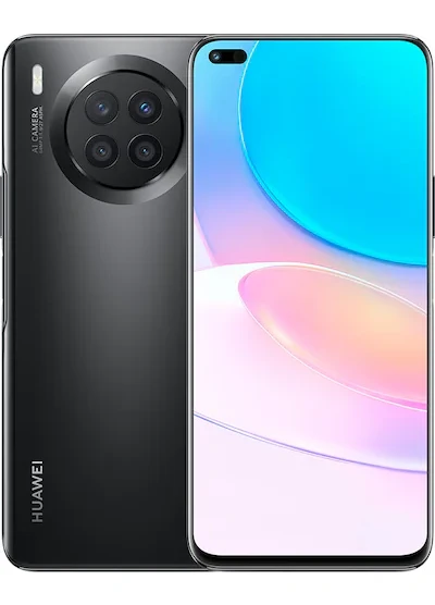 Huawei Nova 8i (Huawei Türkiye Garantili)