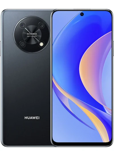 Huawei Nova Y90 (Huawei Türkiye Garantili)