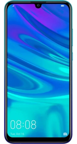 Huawei P Smart 2019 (Huawei Türkiye Garantili)