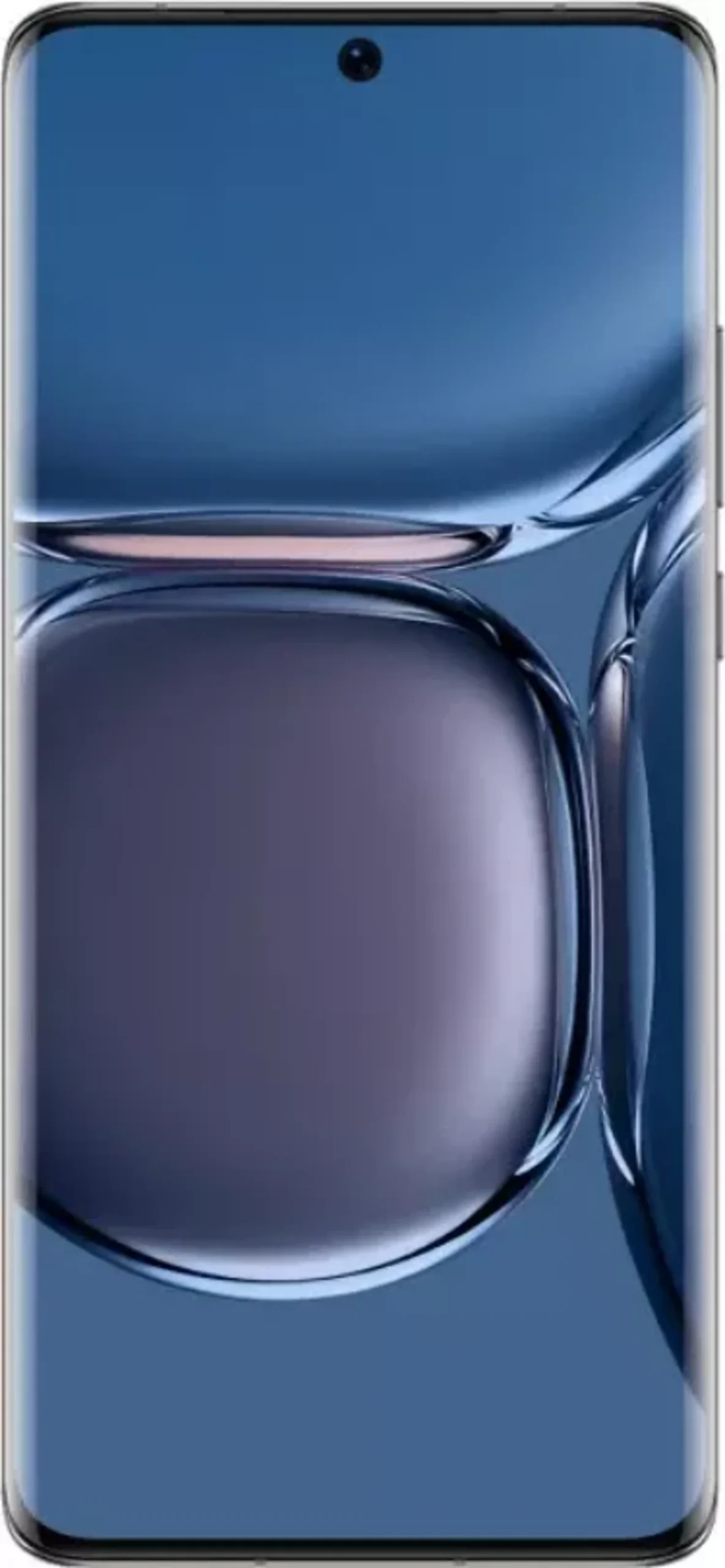 Huawei P50 Pro (Huawei Türkiye Garantili)