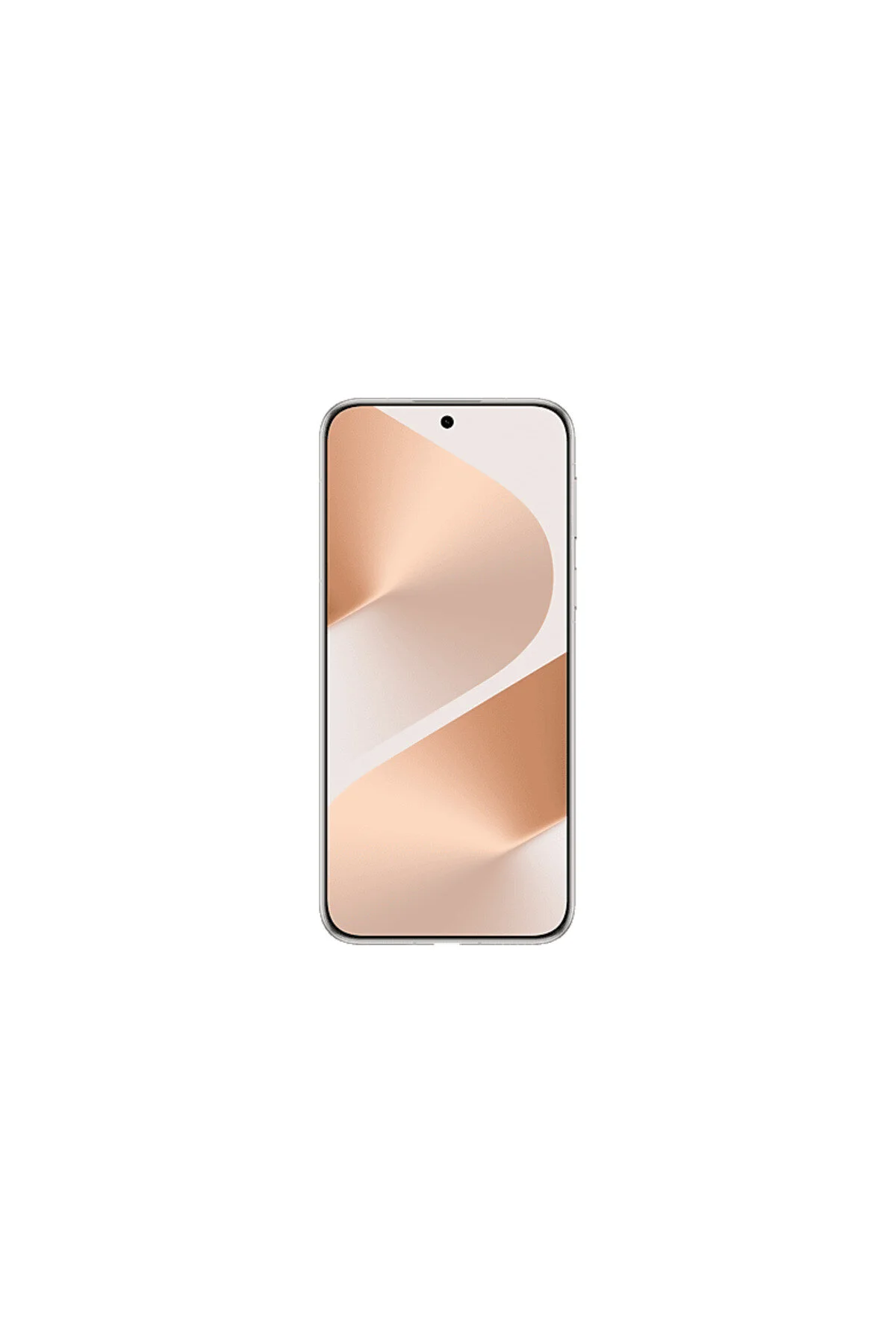 Huawei Pura 80 Pro 12/ Akıllı Telefon