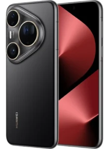 Huawei Pura 80 Ultra Ram (Huawei Türkiye Garantili) Altın