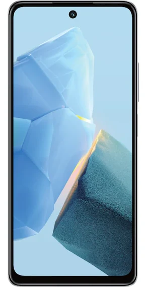 Infinix Hot 30 (Infinix Türkiye Garantili)