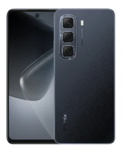 INFINIX Hot 50 ( RAM) – Türkiye Garantili, Şık