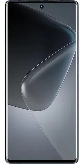Infinix Hot 50 Pro Plus (Infinix Türkiye Garantili)