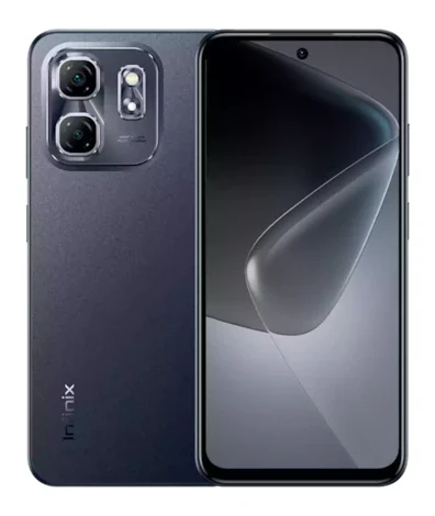 Infinix Hot 50i (Infinix Türkiye Garantili)