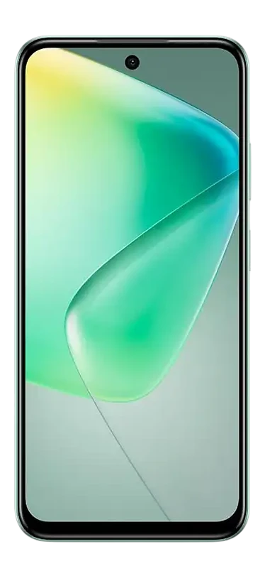 INFINIX Hot 50i 8/256 Akıllı Telefon