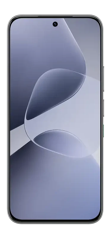 INFINIX HOT 60 Pro X6885 8/256 Akıllı Telefon